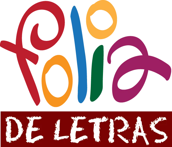 Folia de Letras Editora